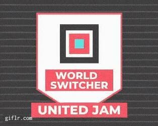 WORLD SWITCHER