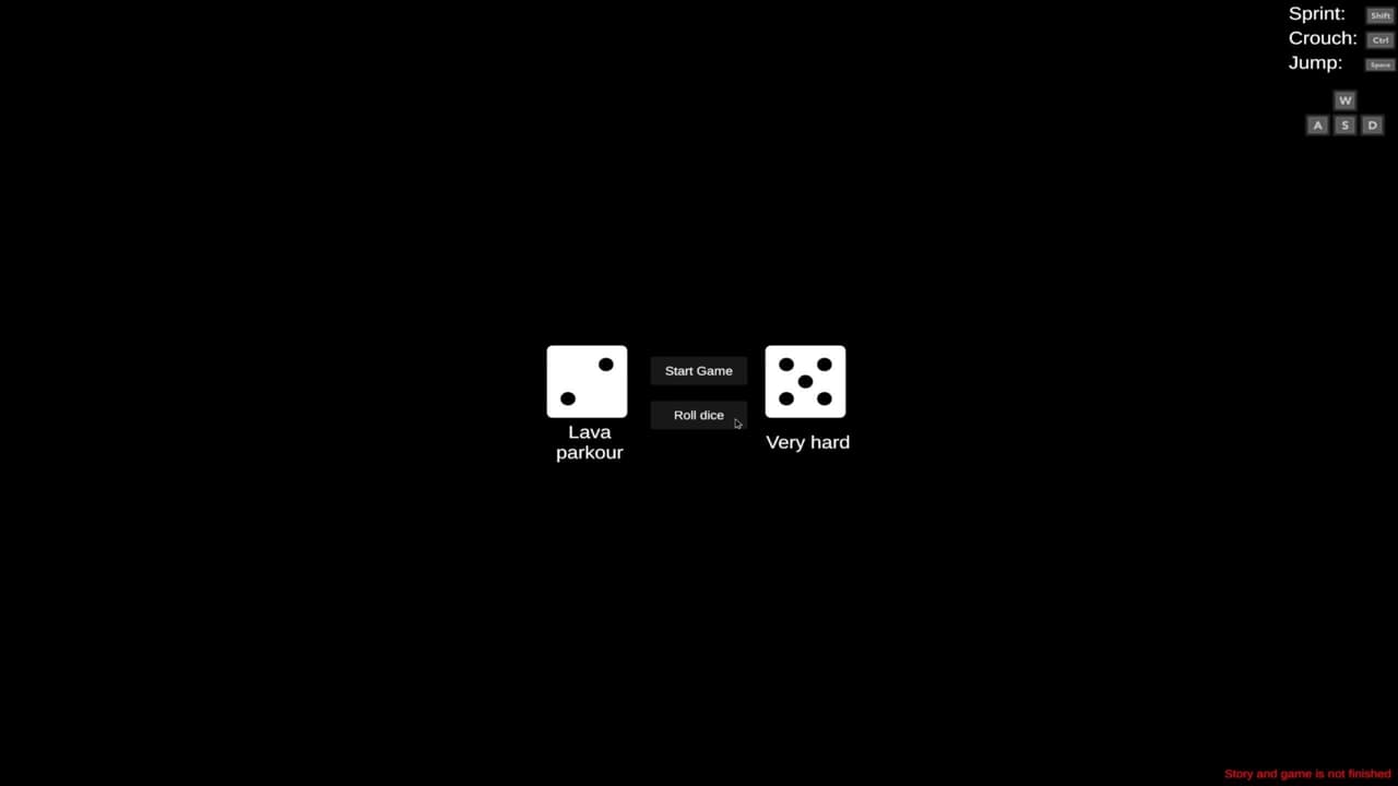 Snake Game (Formal Snake) screenshot 3
