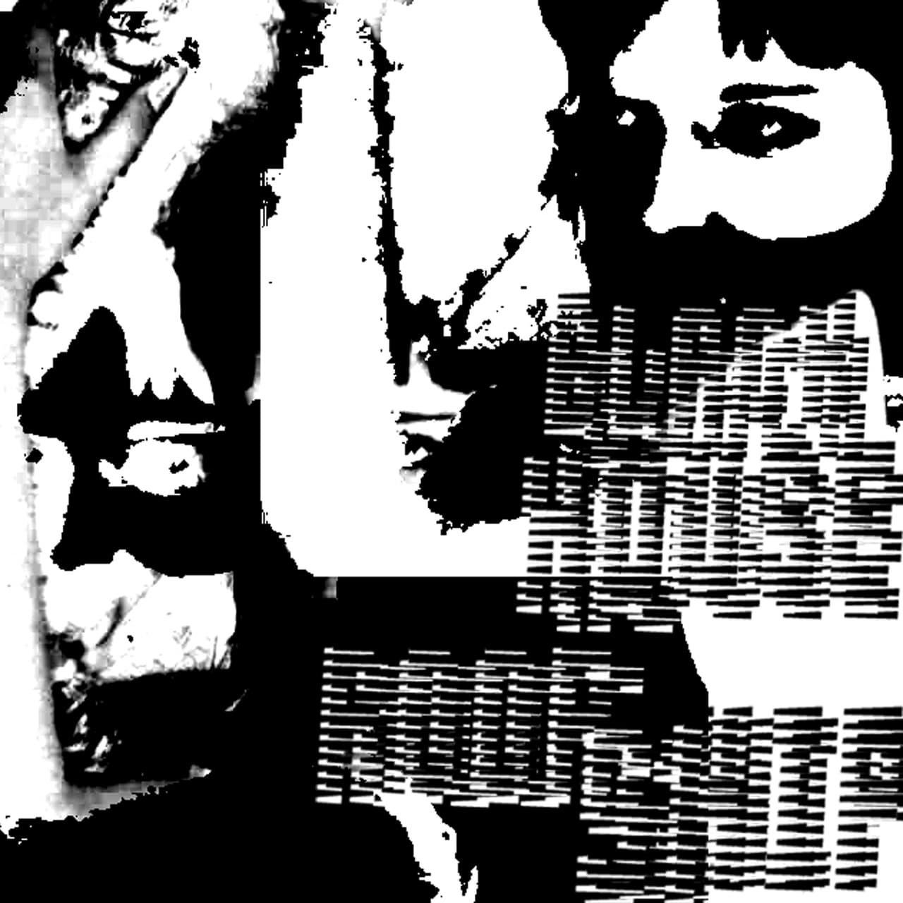 Black House Roof Ship