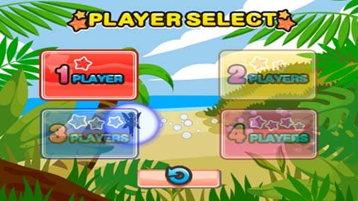 Adventure on LOST ISLAND - Hidden Object Game screenshot 3