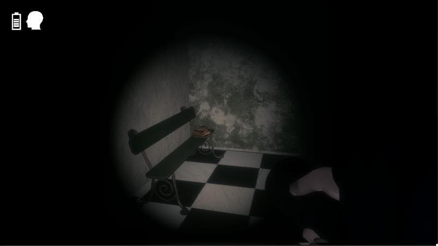 Frontenac screenshot 4