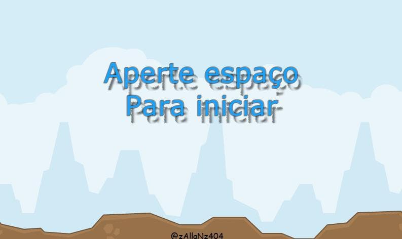 Flappy Plane (404Eagle Games) screenshot 2