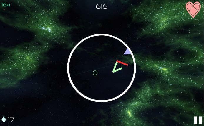 AxleDash screenshot 3