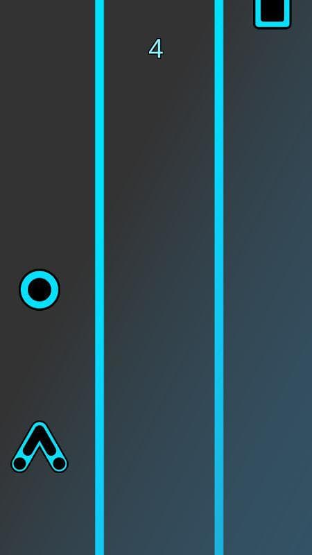 catch round screenshot 2