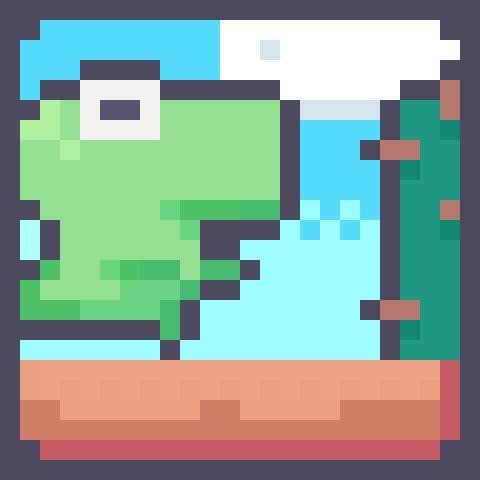 Disconnected (funny game)