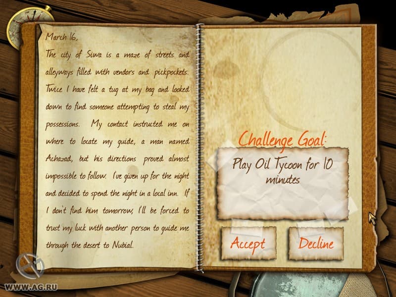 Reel Deal Slots Adventure screenshot 5