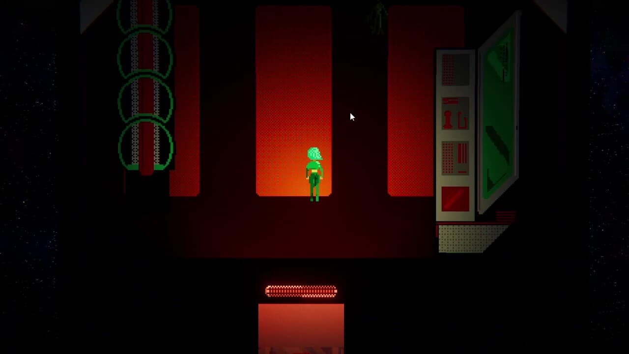 Mint (itch) (leokrechmer, MauiGameStudio, ppreda) screenshot 5