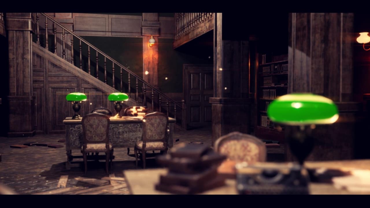 EBOLA 3 screenshot 4