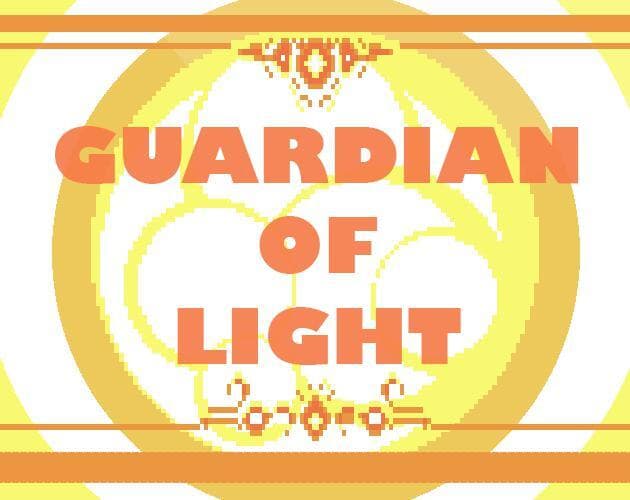 Guardian of Light