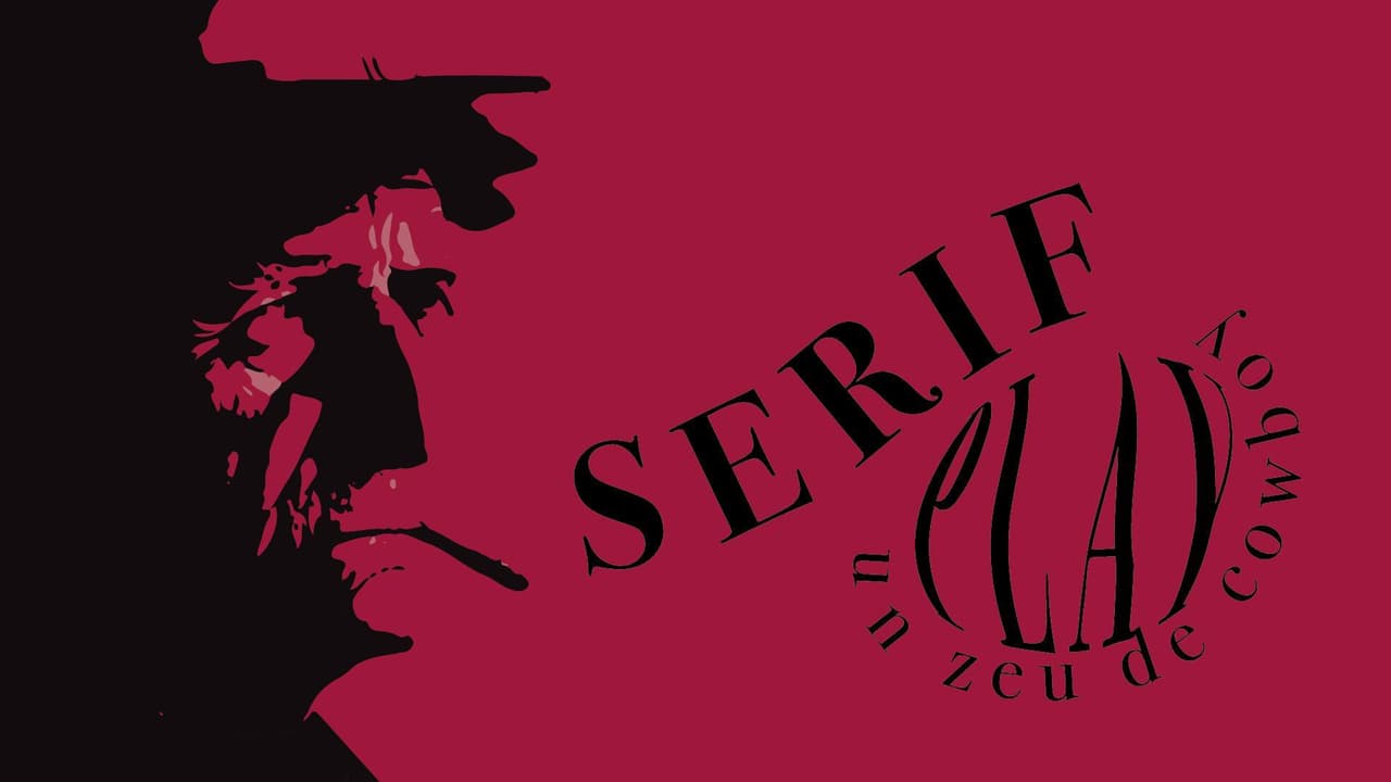 Serif screenshot 2