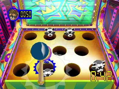 Arcade Zone screenshot 5