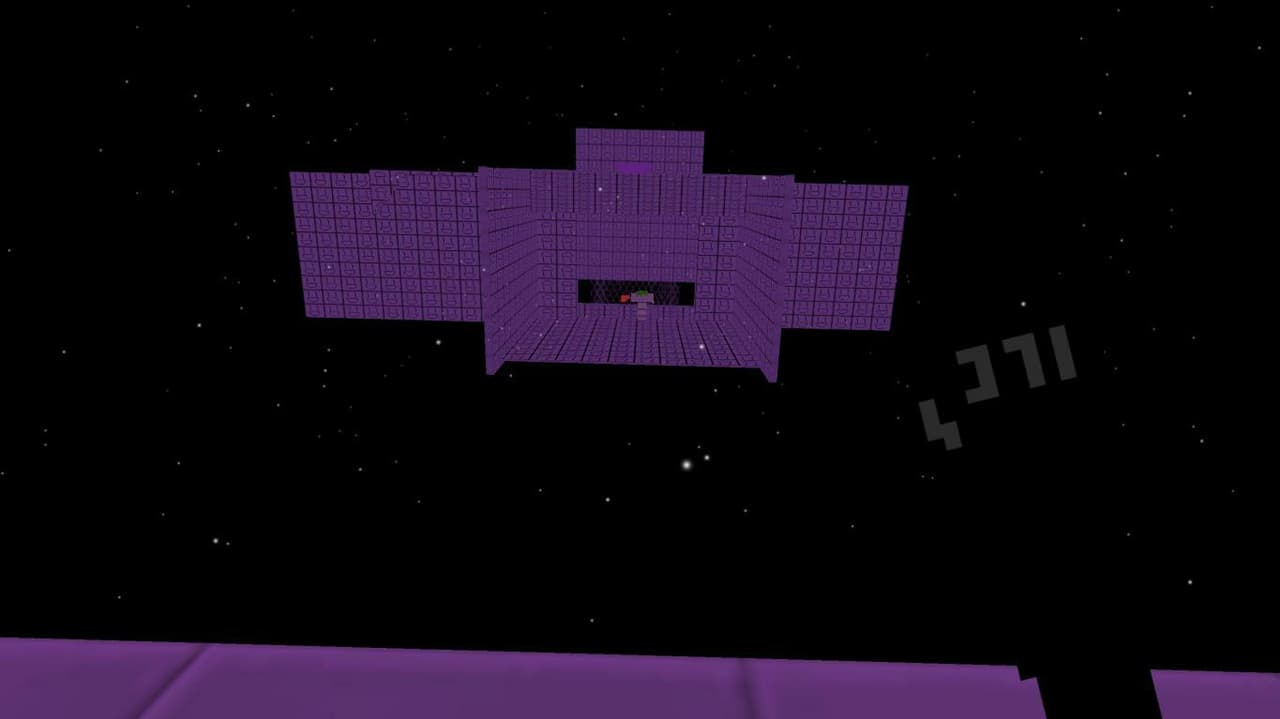 Nausiating adventures of a mage screenshot 2