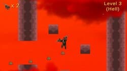 Poopy Monkey (AbyWaby)