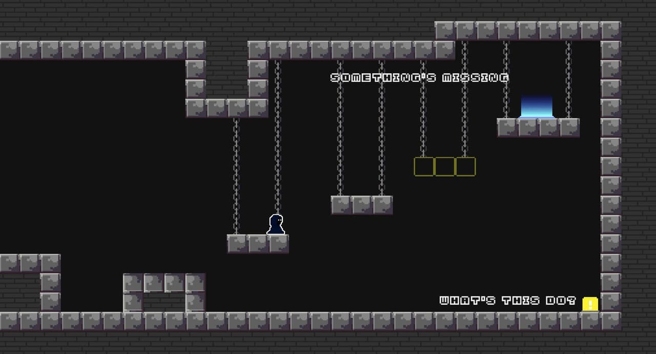Mage escape (cardcraft) screenshot 2