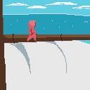 JustClickOne screenshot 2