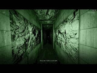 Bunker935 screenshot 2