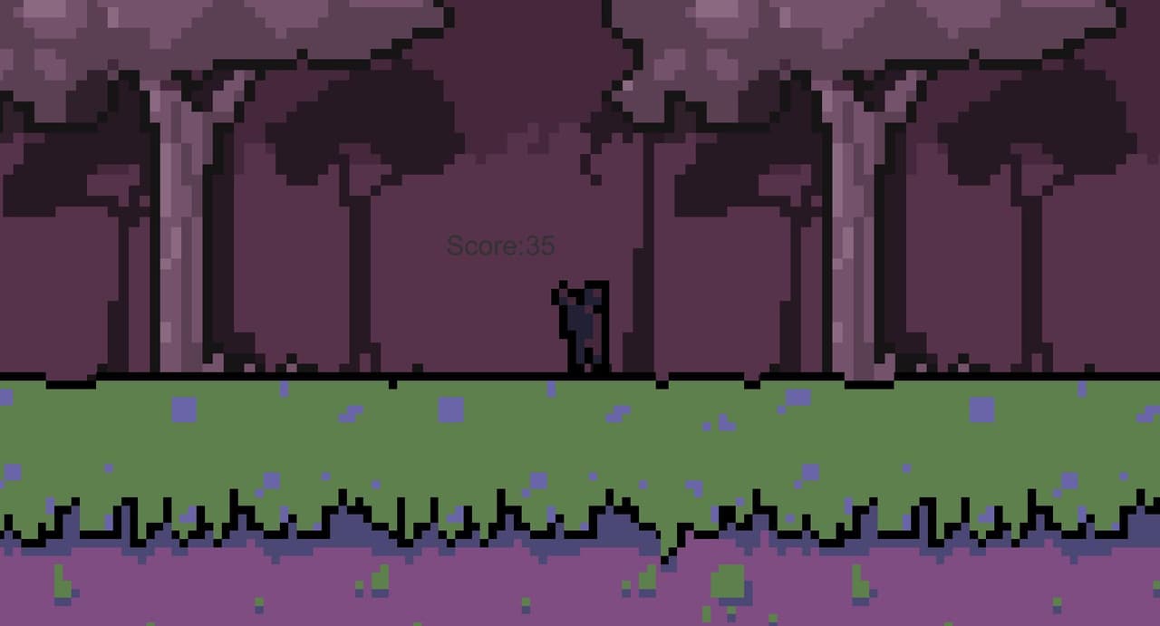 Rock Em screenshot 3