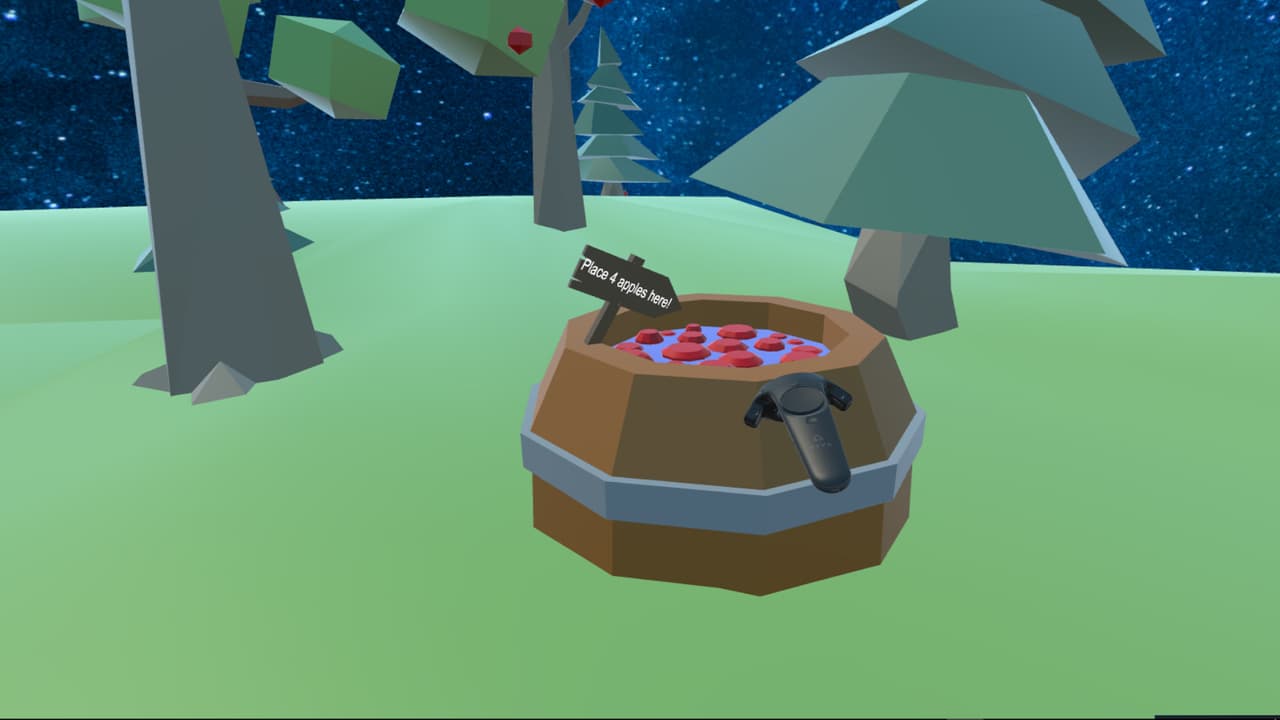 Tower Island: Explore, Discover and Disassemble screenshot 4
