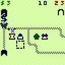 MicroTD