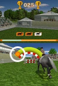 Riding Academy 2 screenshot 6