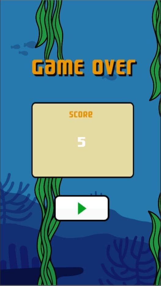 Magiflap