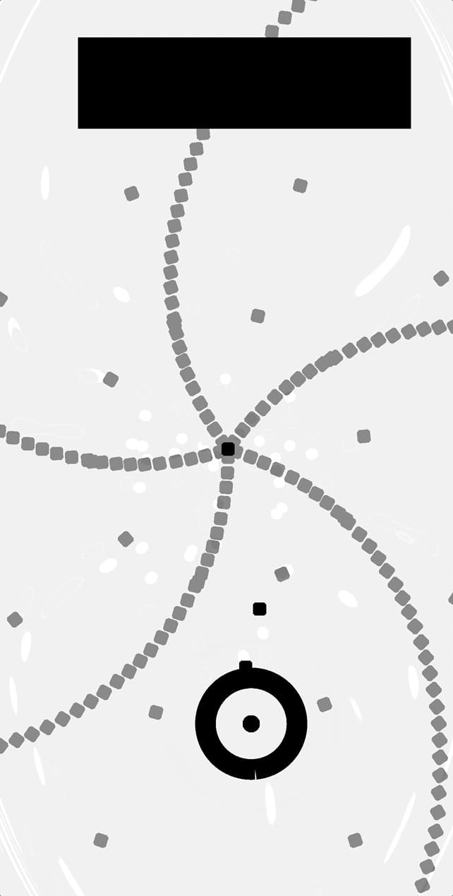 TLNT SHRDR - Sneak Peek screenshot 3