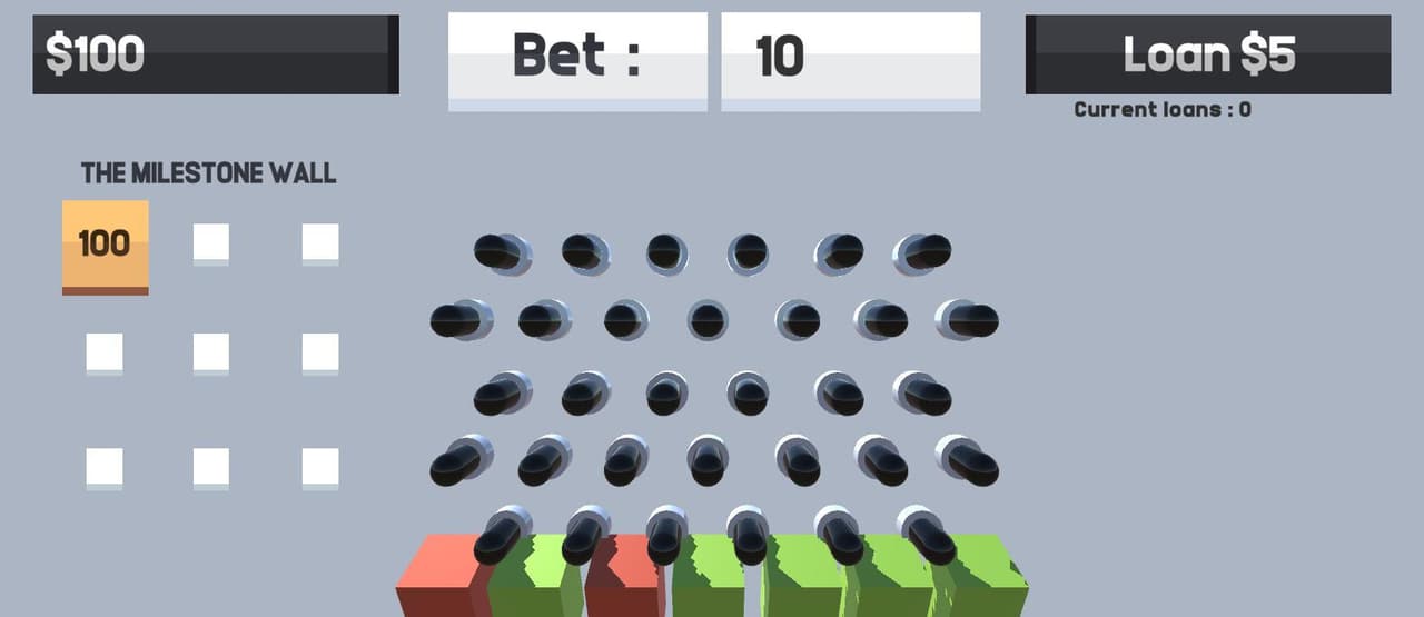 Gambl