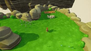 Moo Moo Move (itch) screenshot 3
