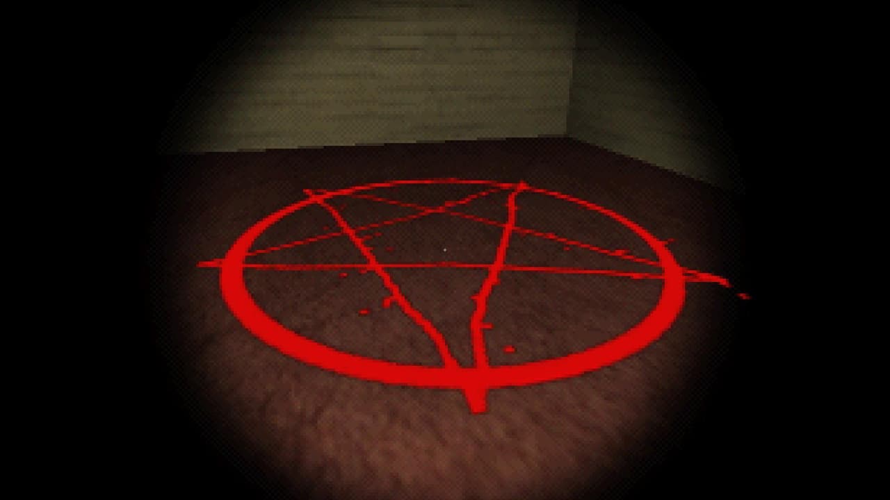 Unholy Retribution screenshot 5