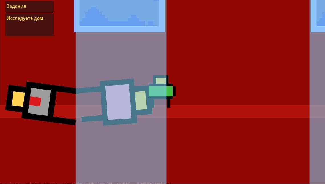 Die or kill screenshot 3