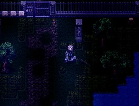 Cat in the Box screenshot 2