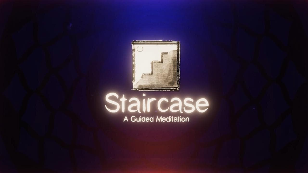 Staircase screenshot 6