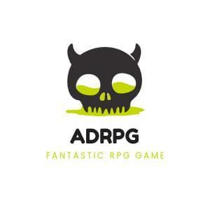 AdRPG