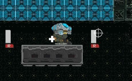 Switcharoo screenshot 3