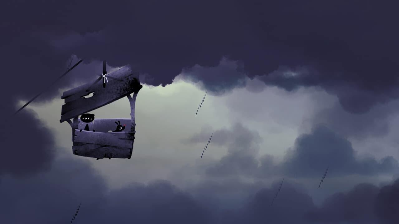 Koira screenshot 5
