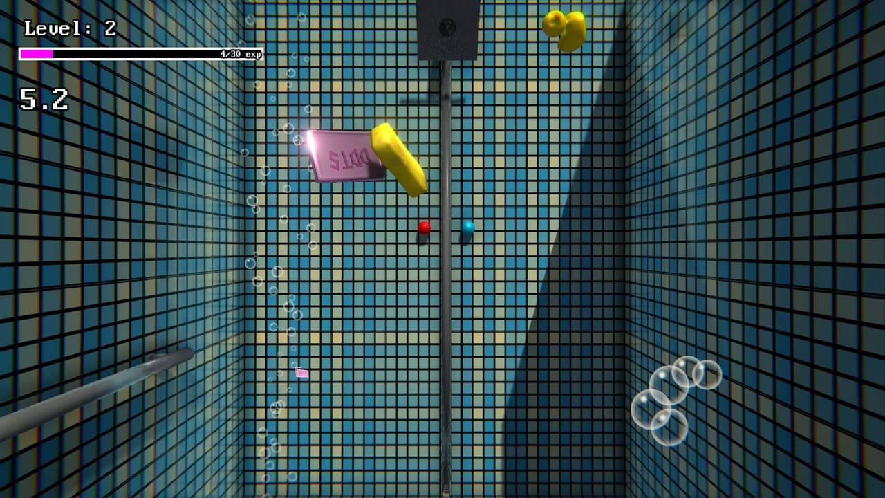 Dont Drop The Soap 2 screenshot 3