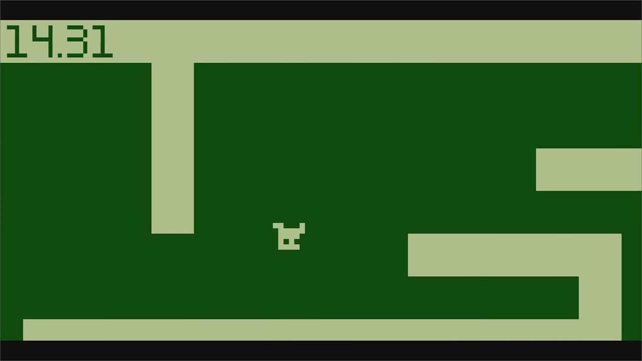 Spacebar screenshot 4