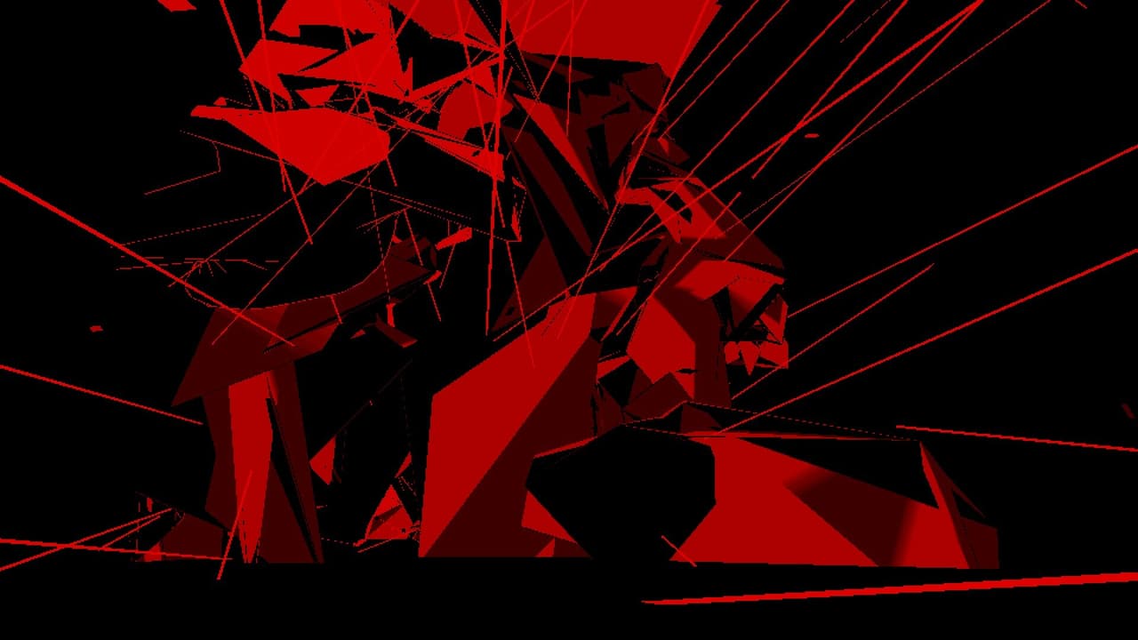 STAGES OF GRIEF screenshot 4