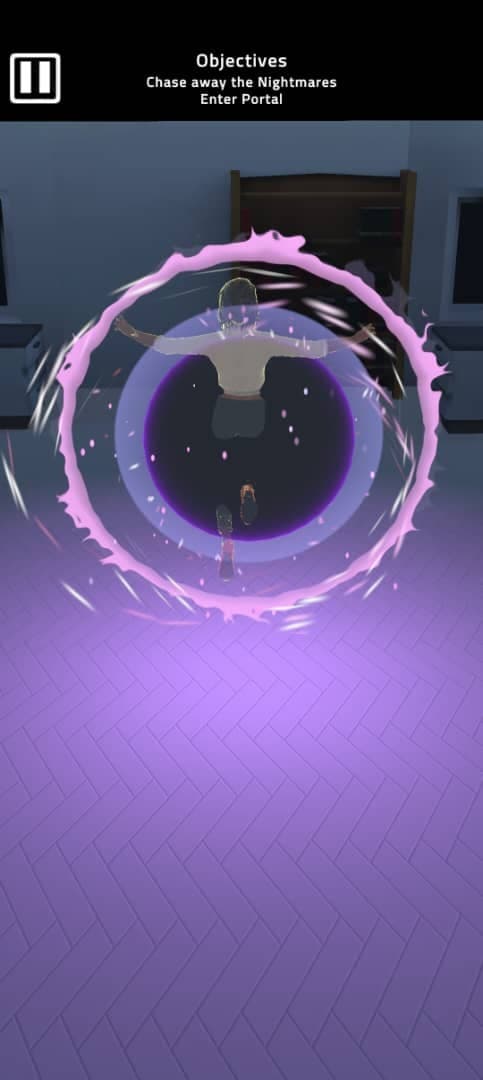 Koikoi: Untold Legends screenshot 6