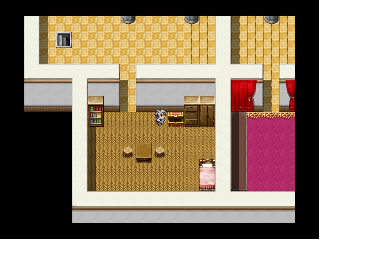 Vickinachi screenshot 5