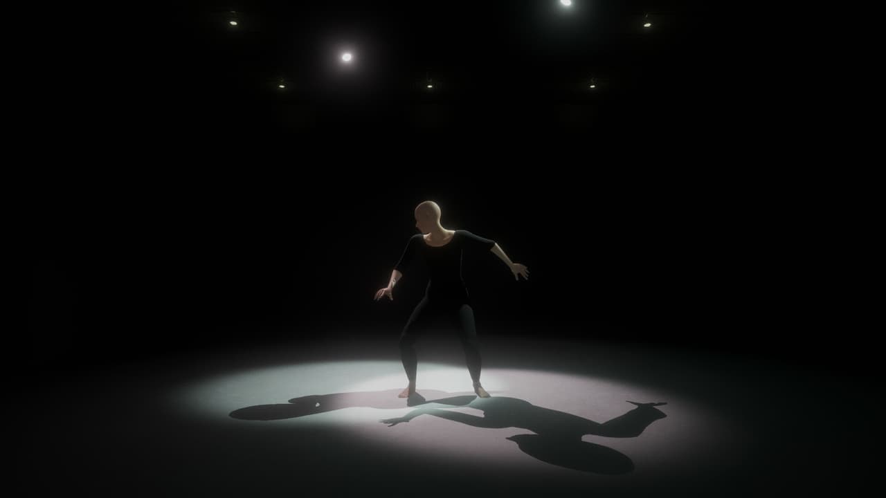 Kristallijn screenshot 3