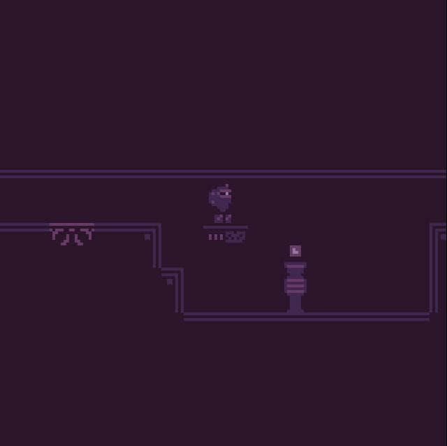 Carry the Light screenshot 2
