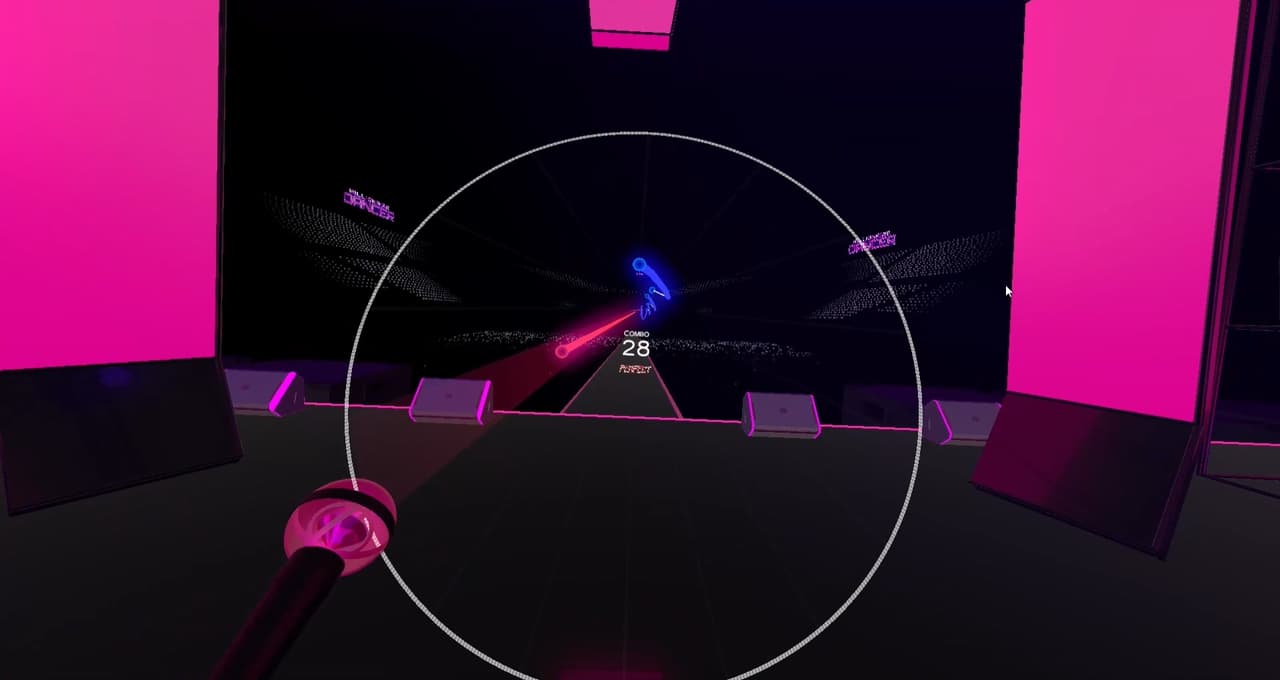 Millionaire Dancer screenshot 4
