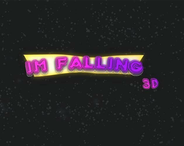 Im Falling 3D v0.2