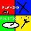 Playing Politics