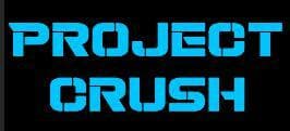 Project: Crush (TekluPeliKurssi)