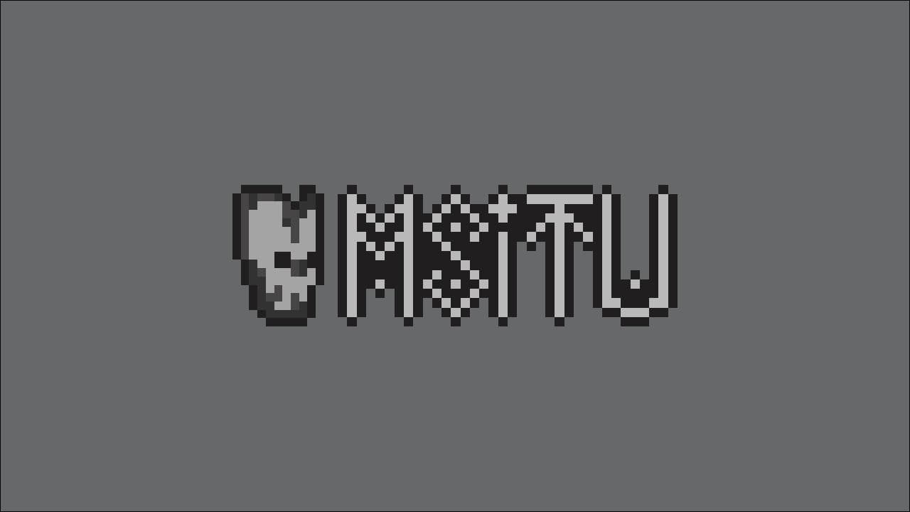 Msitu