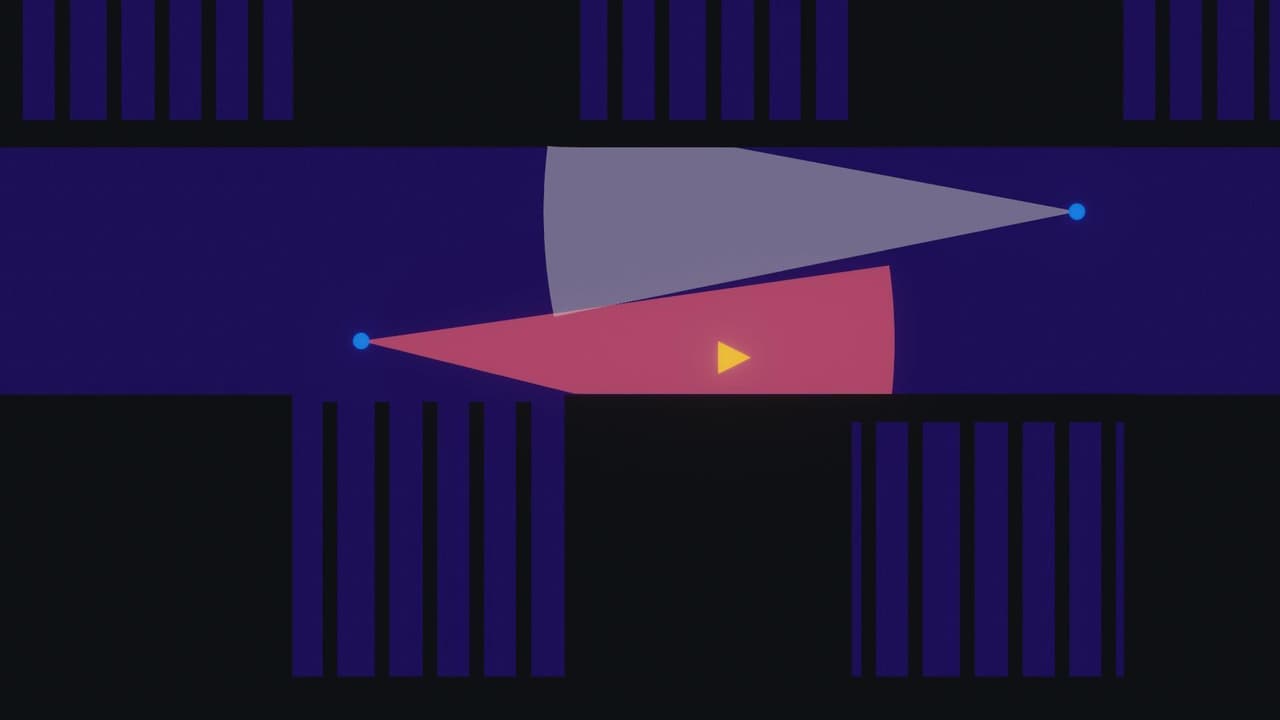 Jailbreak (itch) (Sahir Virmani) screenshot 3