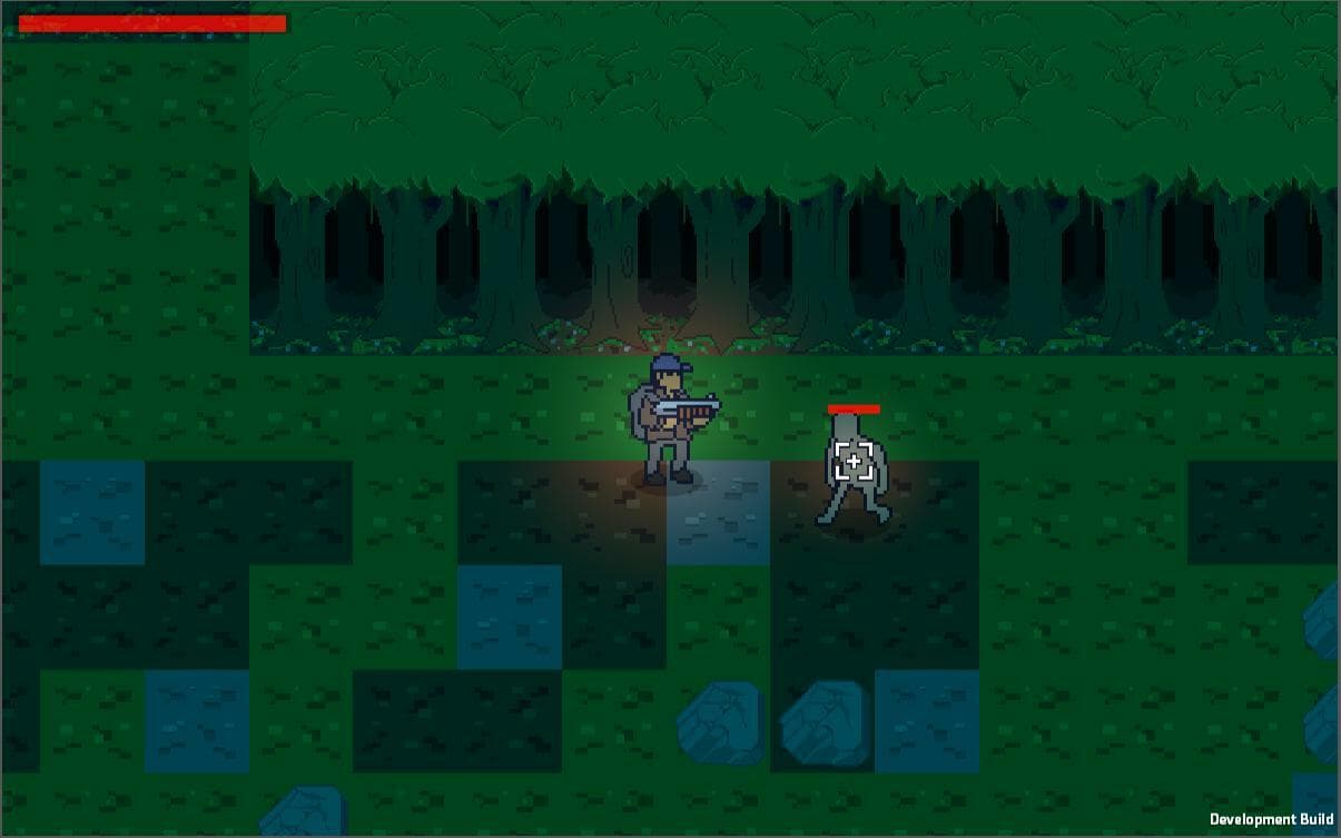Connected Worlds (sh1ft15) screenshot 3