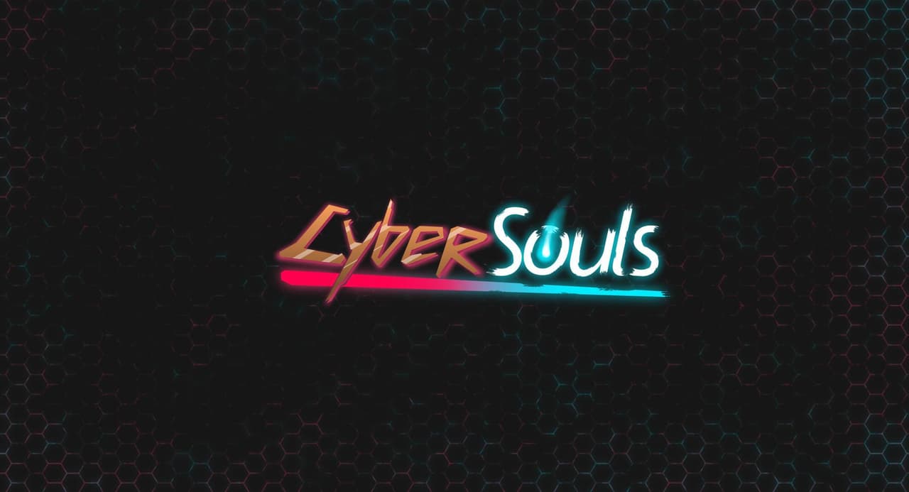CyberSouls